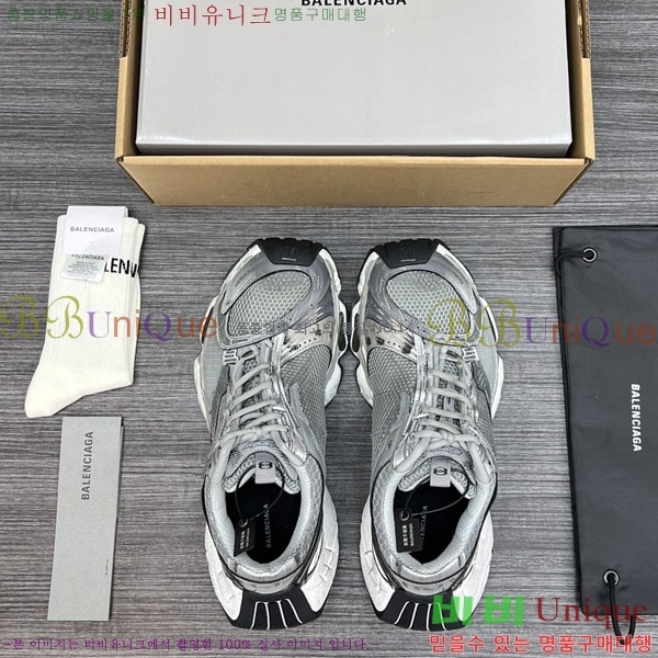 �߷��þư� ����Ŀ�� �������� BL8255502-7