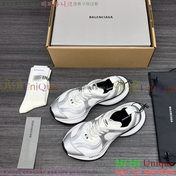 �߷��þư� ����Ŀ�� �������� BL827776