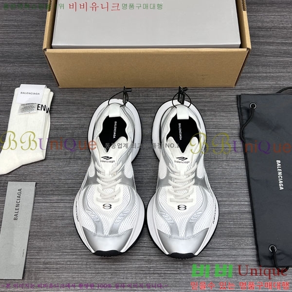 �߷��þư� ����Ŀ�� �������� BL827776