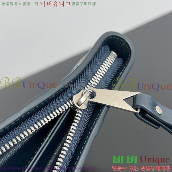 #���װ�����Ÿ ��Ʈ��ġ���� �̵�� ��ť��Ʈ Ŭ��ġ 732638-101