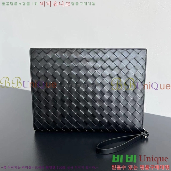 #���װ�����Ÿ ��Ʈ��ġ���� �̵�� ��ť��Ʈ Ŭ��ġ 732638-102 ����