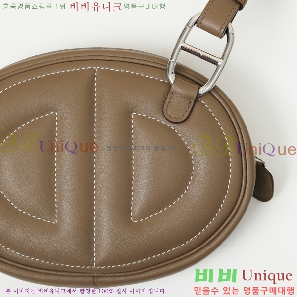 #�����޽� NEW ������Ʈ �̴Ϲ� 190158-2