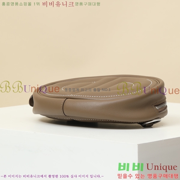 #�����޽� NEW ������Ʈ �̴Ϲ� 190158-2