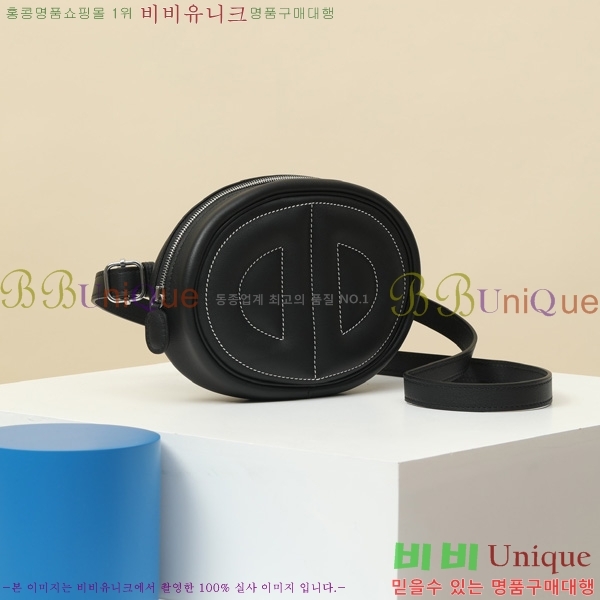 #�����޽� NEW ������Ʈ �̴Ϲ� 190158-3