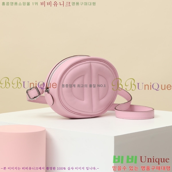 #�����޽� NEW ������Ʈ �̴Ϲ� 190158-4