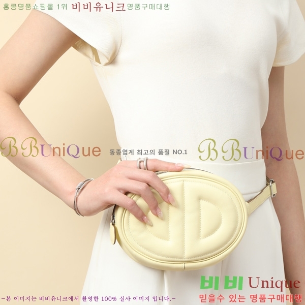 #�����޽� NEW ������Ʈ �̴Ϲ� 190158-5