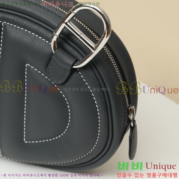 #�����޽� NEW ������Ʈ �̴Ϲ� 190158-7