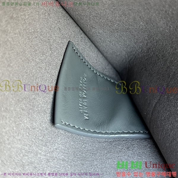 #���װ�����Ÿ ��Ʈ��ġ���� �̵�� ��ť��Ʈ Ŭ��ġ 732638-103