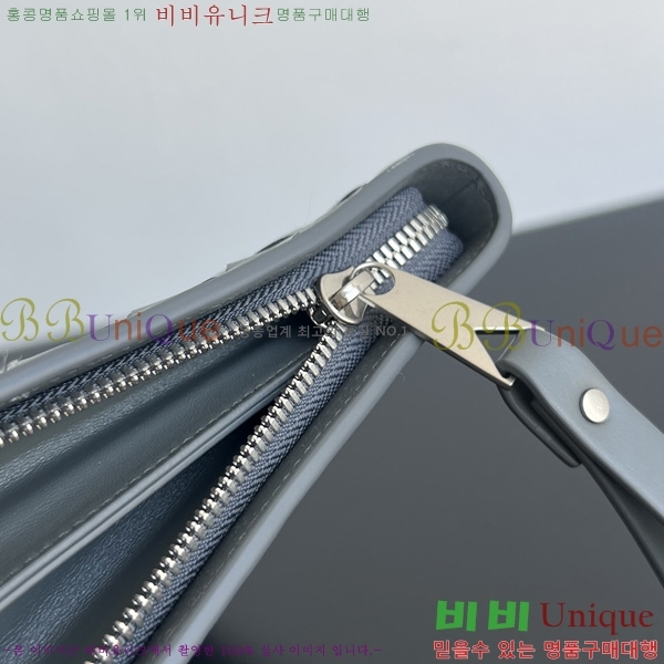 #���װ�����Ÿ ��Ʈ��ġ���� �̵�� ��ť��Ʈ Ŭ��ġ 732638-103