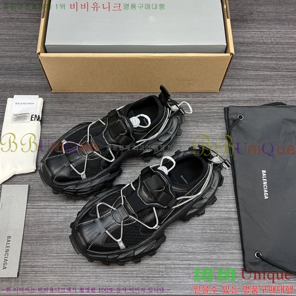 �߷��þư� ����Ŀ�� �������� BL8255502-2