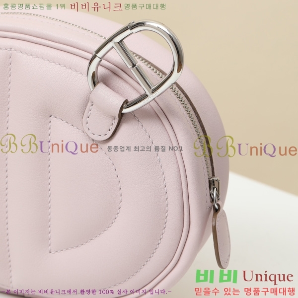 #�����޽� NEW ������Ʈ �̴Ϲ� 190158-9