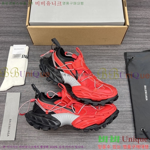 �߷��þư� ����Ŀ�� �������� BL8255502-1