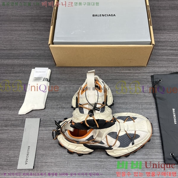 �߷��þư� ����Ŀ�� �������� BL8255502