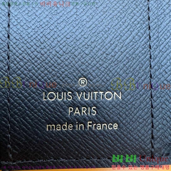 #���̺��� ���丰 ���� M80725-230