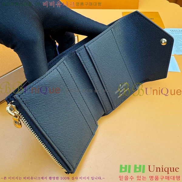 #���̺��� ���丰 ���� M80725-230