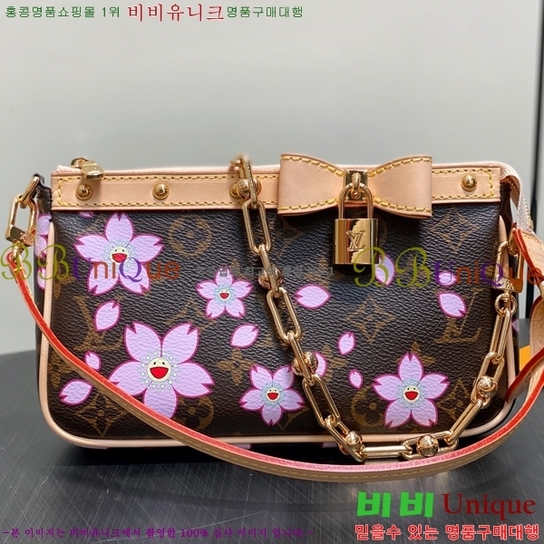 #���̺��� x ����ī�� ��ī�� ����Ʈ ü�� �Ŀ�ġ�� M13666-150