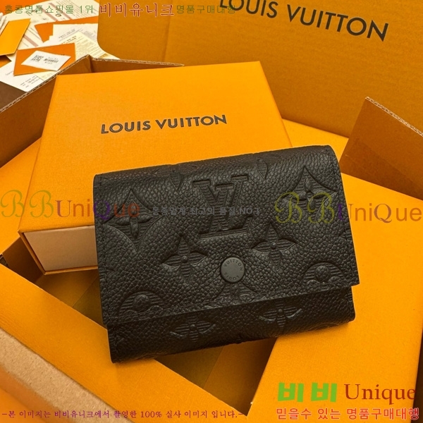 #���̺��� ���丣 ���� ������ M12635-200