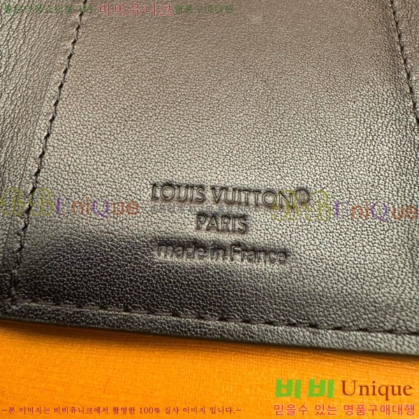 #���̺��� ���丣 ���� ������ M12635-200