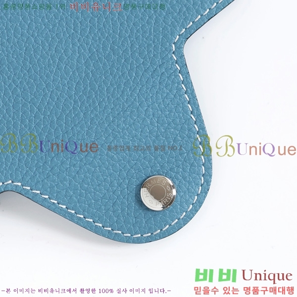 #�����޽� �ϸ��Ƶ� ī������ H00220-10