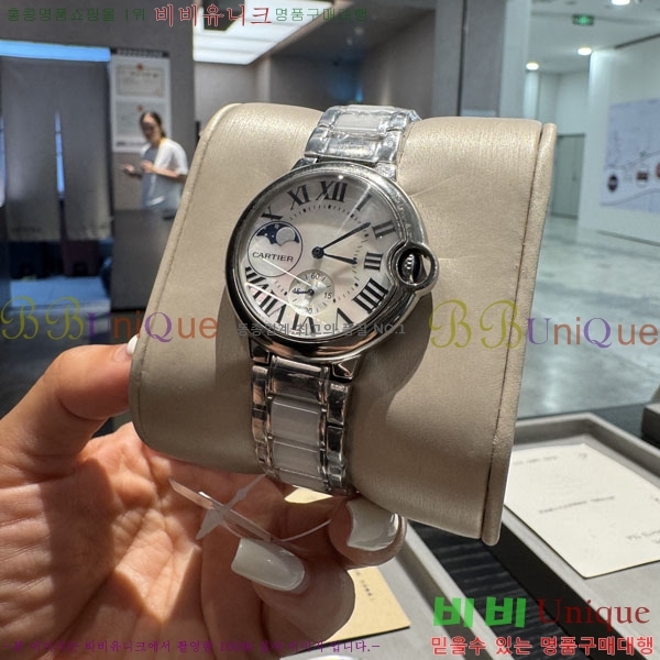 ��쿡 �ð� �������� KA5067771