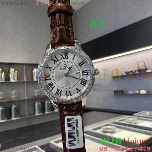 ���ް� ���� �ð� 5660211