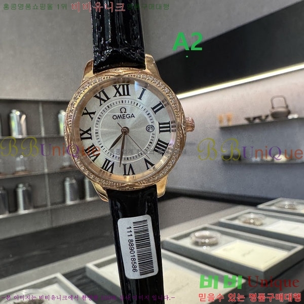 ���ް� ���� �ð� 5660211