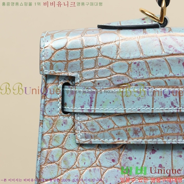 #�����޽� �̸��� 35 KL03800-2