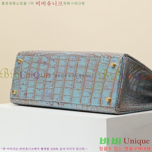 #�����޽� �̸��� 35 KL03800-2