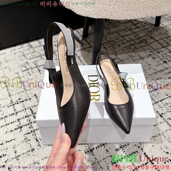 ��� Toujours ������ ������ 34D2542212-4 �� 5CM