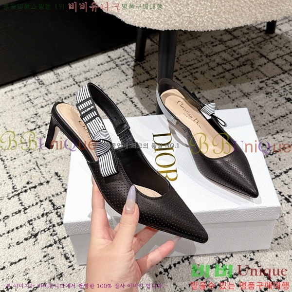 ��� Toujours ������ ������ 34D2542212-4 �� 5CM