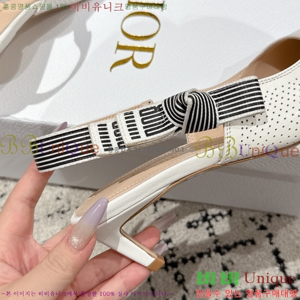 ��� Toujours ������ ������ 34D2542212-3 �� 5CM