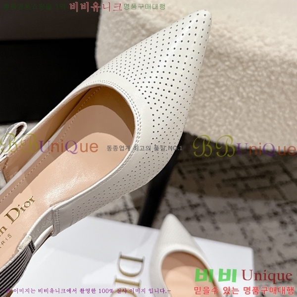 ��� Toujours ������ ������ 34D2542212-3 �� 5CM