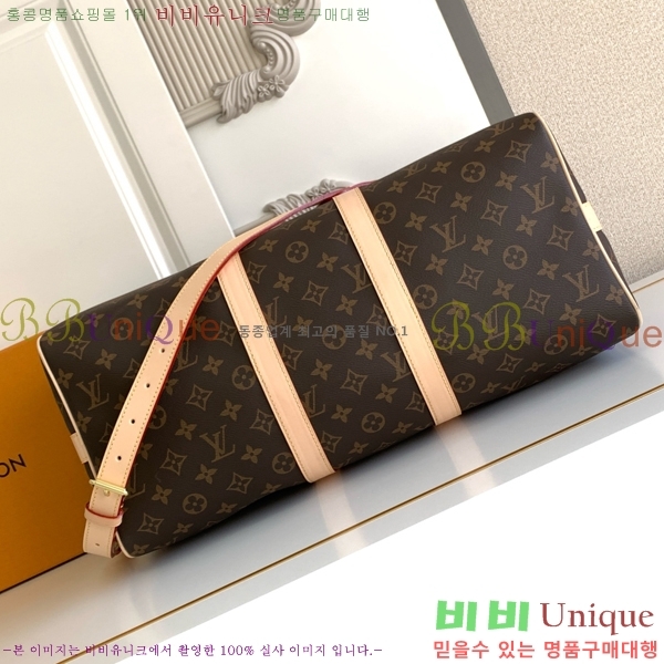 #���̺��� Ű�� �ݵѸ��� 45 M41414-100 (45/50/55 ������)