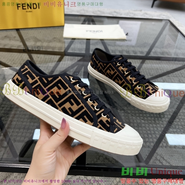 ���� ��� ����Ŀ�� F8560038-1