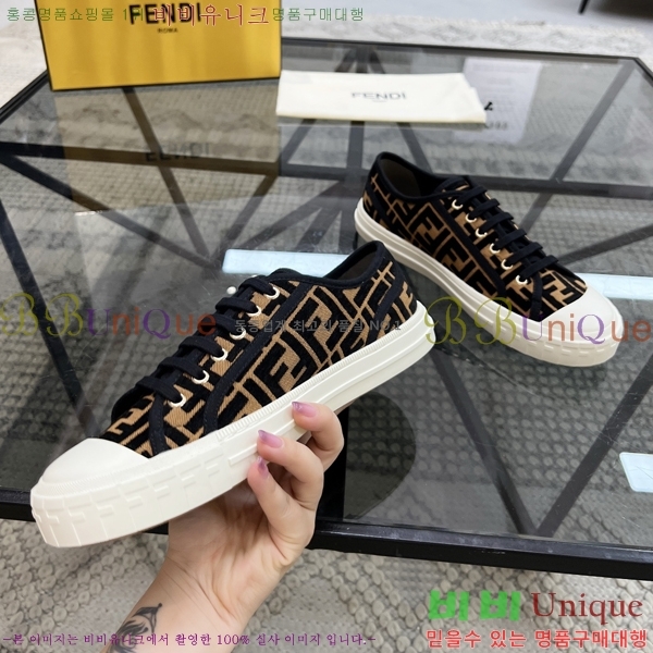 ���� ��� ����Ŀ�� F8560038-1