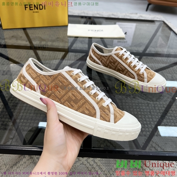 ���� ��� ����Ŀ�� F8560038-3