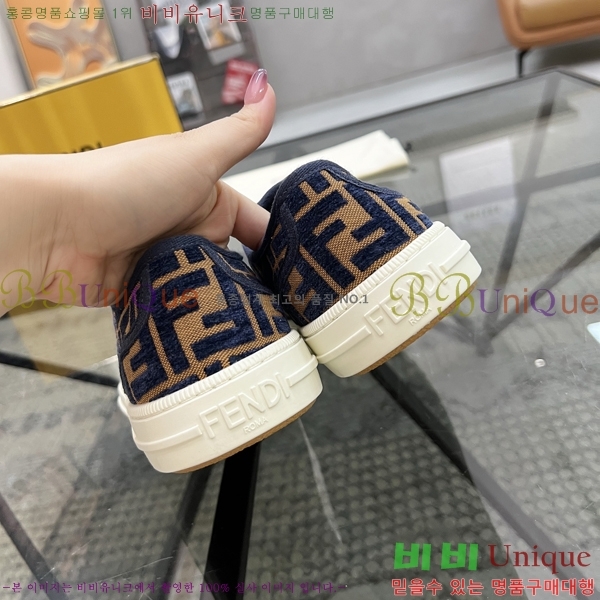 ���� ��� ����Ŀ�� F8560038-4