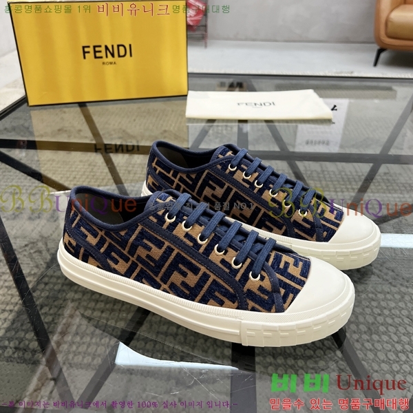 ���� ��� ����Ŀ�� F8560038-4