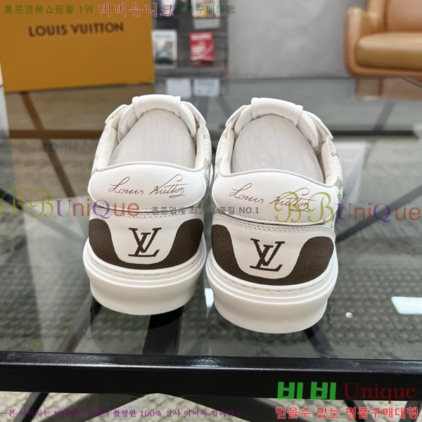 ���� ���̺��� ����Ŀ�� TL5688815-2