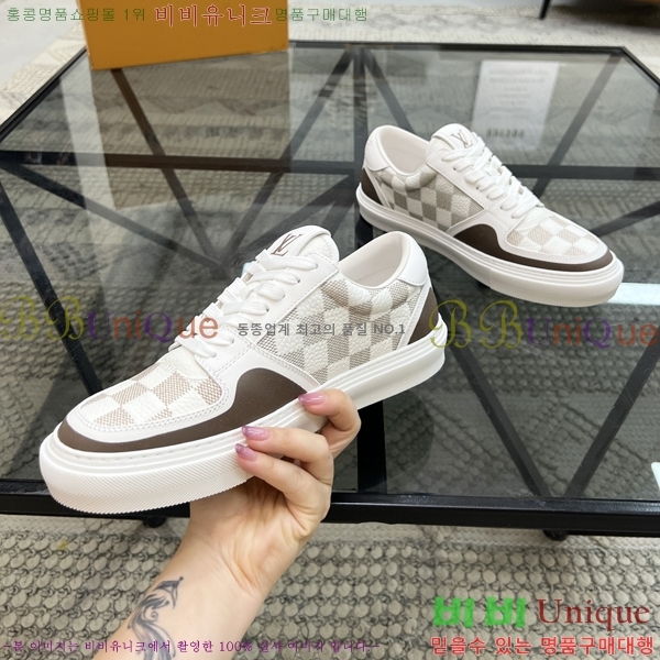 ���� ���̺��� ����Ŀ�� TL5688815-2