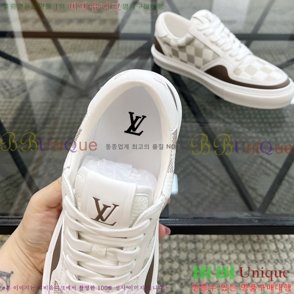 ���� ���̺��� ����Ŀ�� TL5688815-2