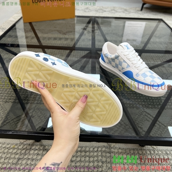 ���� ���̺��� ����Ŀ�� TL5688815-3