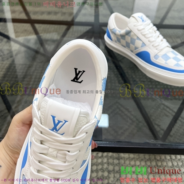 ���� ���̺��� ����Ŀ�� TL5688815-3