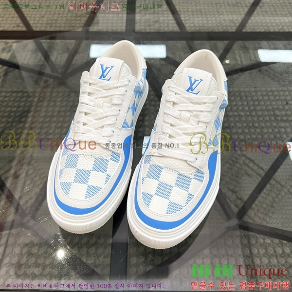 ���� ���̺��� ����Ŀ�� TL5688815-3