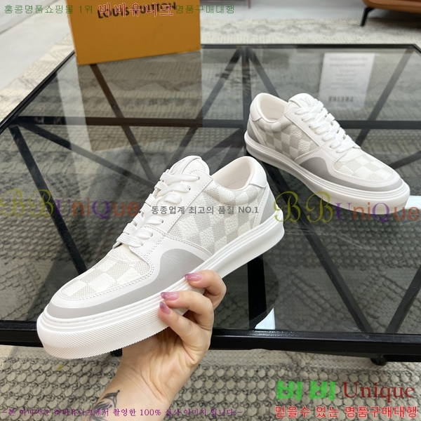 ���� ���̺��� ����Ŀ�� TL5688815-4