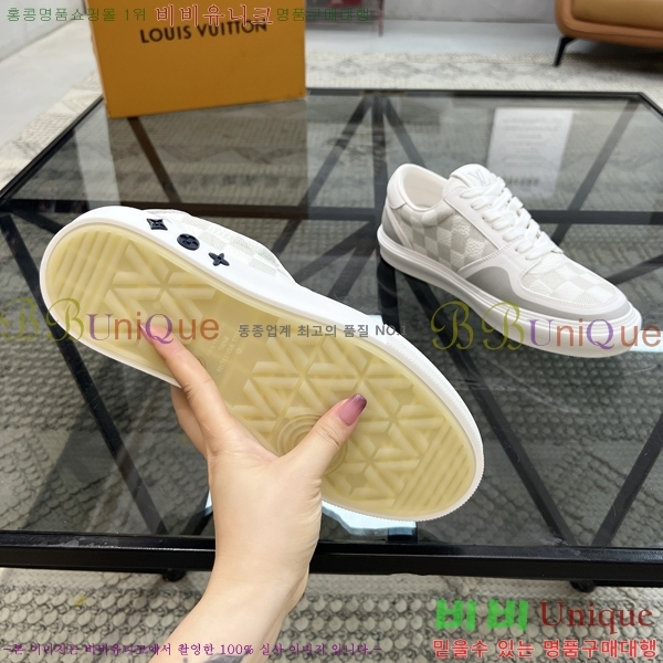 ���� ���̺��� ����Ŀ�� TL5688815-4