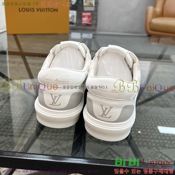 ���� ���̺��� ����Ŀ�� TL5688815-4