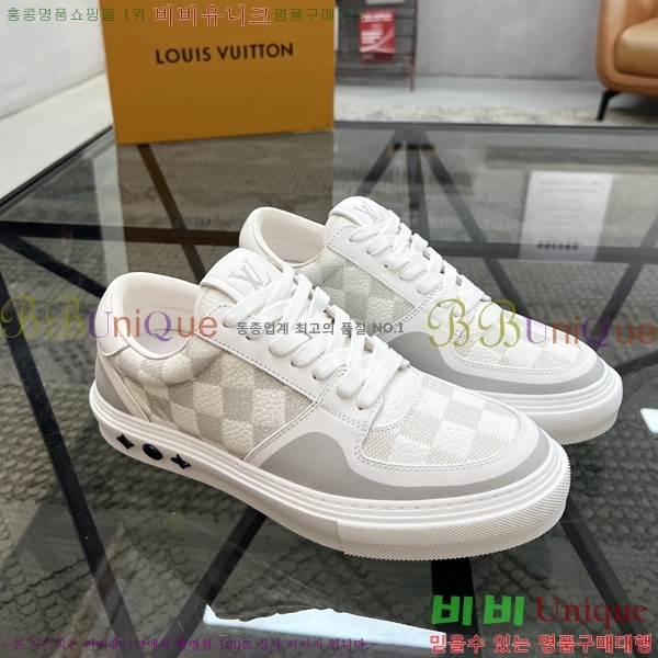 ���� ���̺��� ����Ŀ�� TL5688815-4