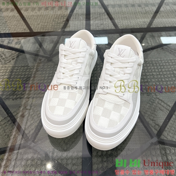 ���� ���̺��� ����Ŀ�� TL5688815-4