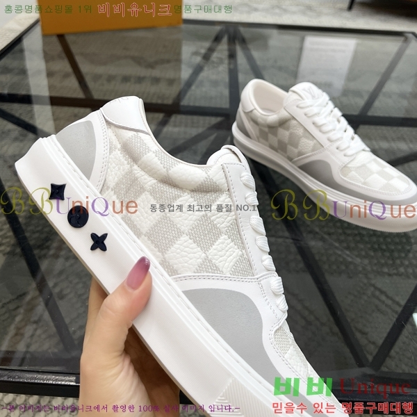 ���� ���̺��� ����Ŀ�� TL5688815-4